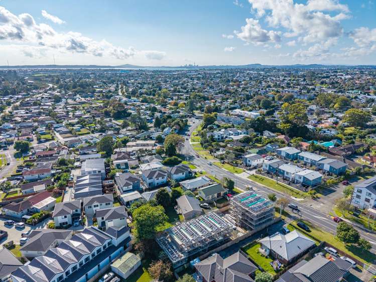 301 Swanson Road Ranui_7