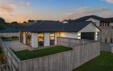 19 Schooner Drive_2