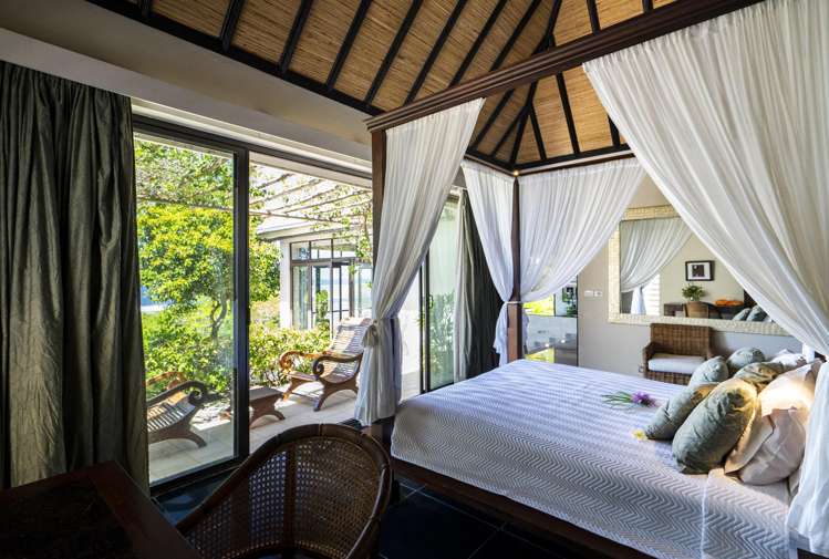 Address withheld Coral Coast_25