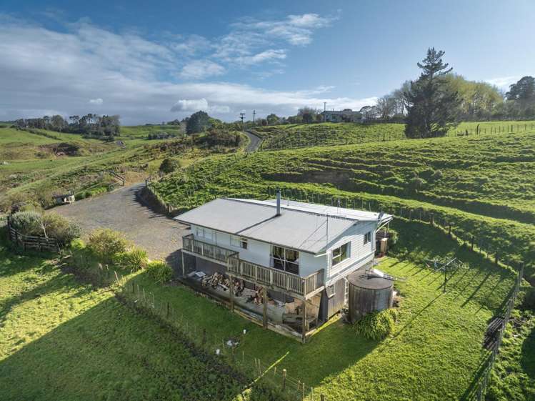 306 Cowan Road_3