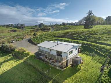 306 Cowan Road_3