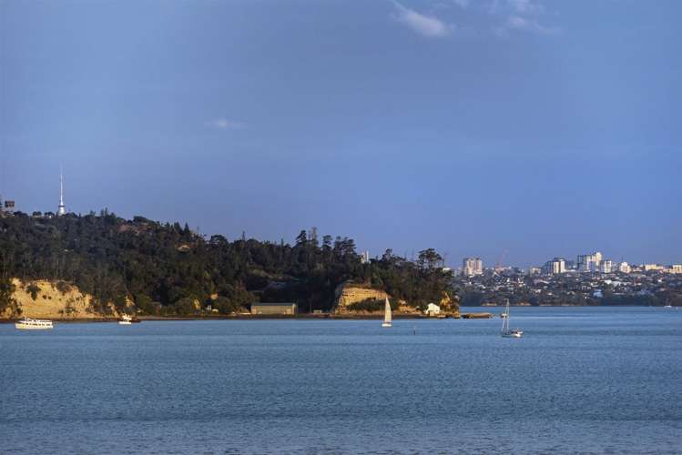 17 Ocean Breeze Avenue Hobsonville_18