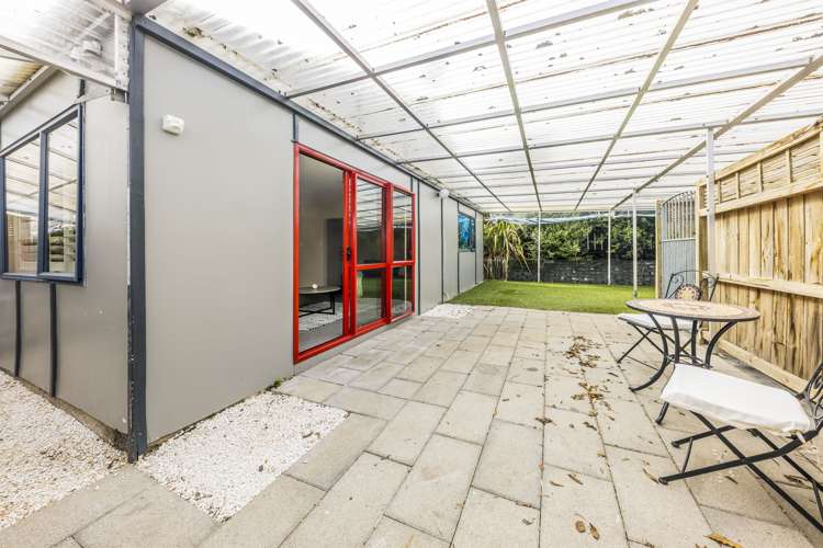 37 Edmonton Road Henderson_20