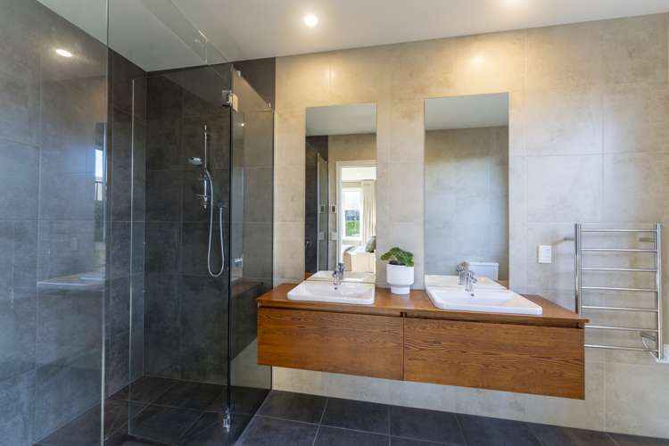 22 Sarikei Avenue Northwood_18