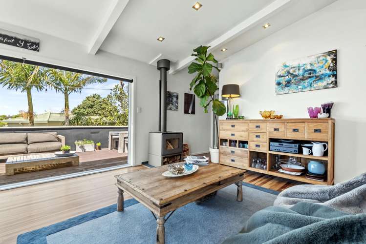 12 Tyne Road Forrest Hill_1