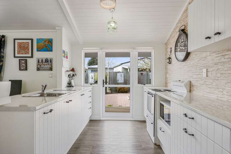 4 Nursery Lane Kinloch_3