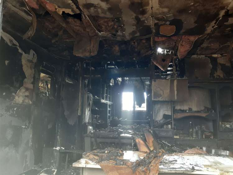 13 Branston Street Hornby_11