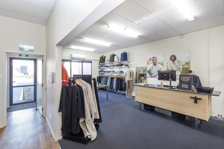 1/8 Homersham Place Burnside_18
