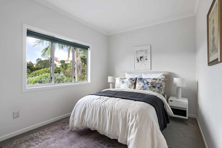 52 Codrington Crescent Mission Bay_17