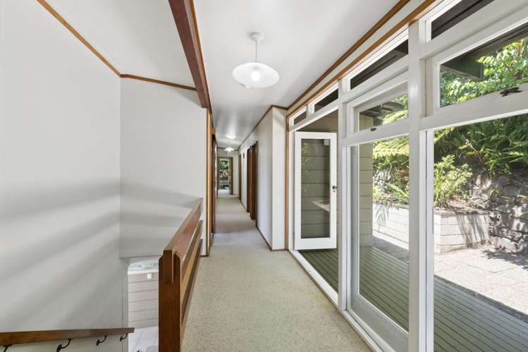 222 Atkinson Road Titirangi_11