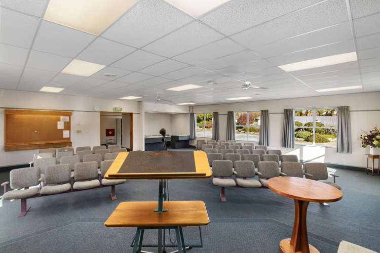 14 Park Avenue Takaka_1