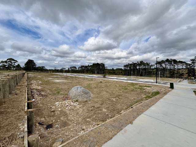 Lot 227/132-140 Fred Taylor Drive Westgate_4