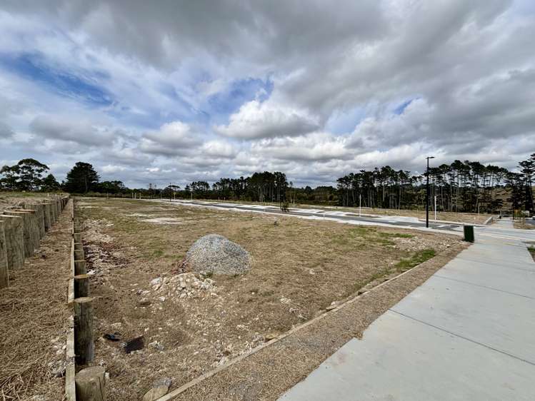 Lot 227/132-140 Fred Taylor Drive_4