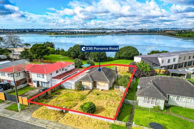 336 Panama Road Mt Wellington_3