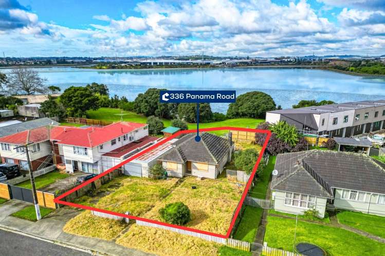 336 Panama Road_2