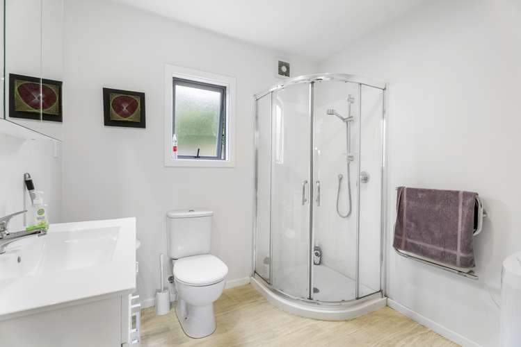 61 Ladies Mile Manly_21