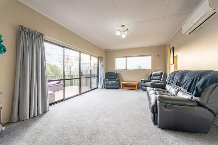19 Hawea Street_2