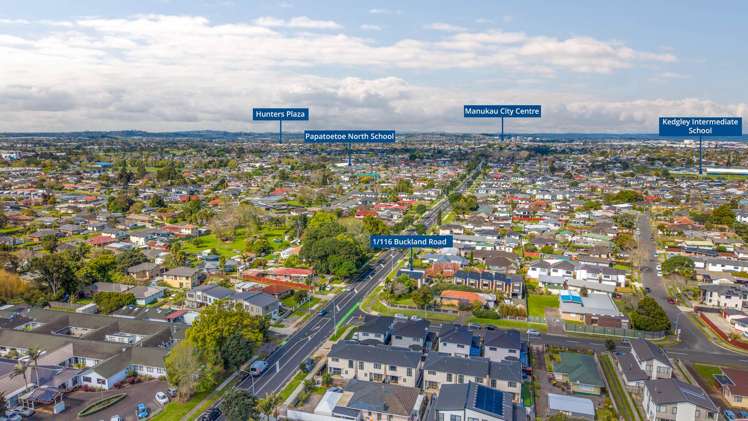 1/116 Buckland Road_5
