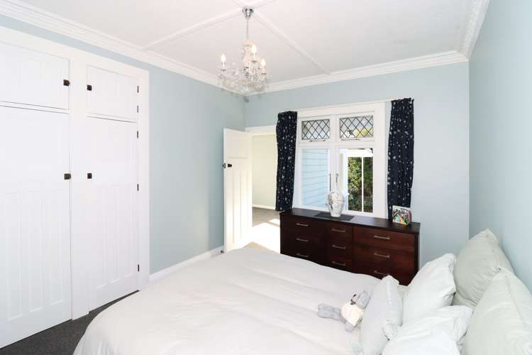 10 Garrison Street Carterton_17