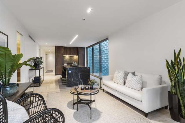 5D/2 Churton Street Parnell_1