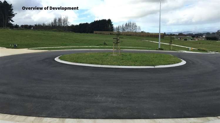 9 Waitahu Rise Pukekohe_6