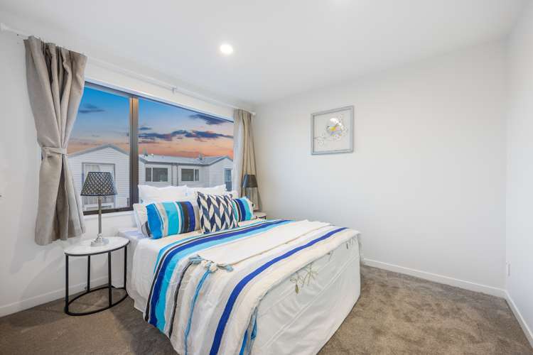 2 James Mcleod Way Silverdale_16