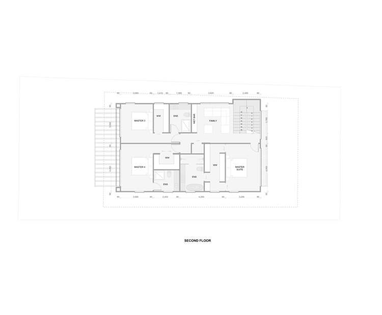 14 Alluvial Street Flat Bush_7