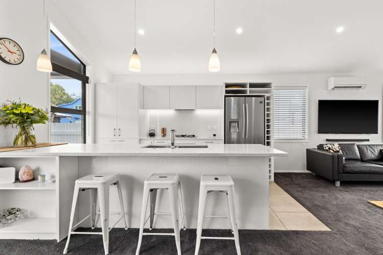 5 Winston Lane Ahuriri_5