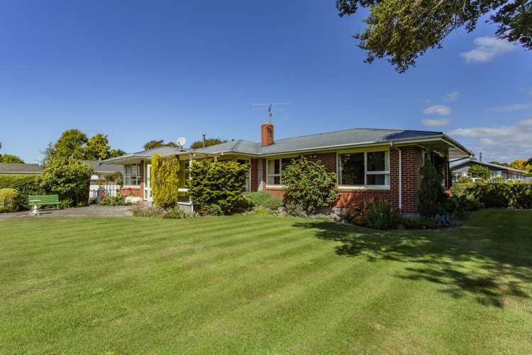2 Epworth Street Kaiapoi_20