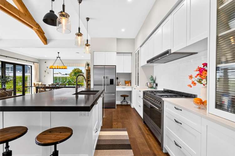 80 Station Road Kumeu_8