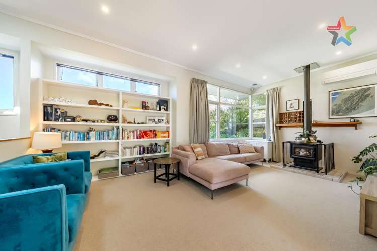 26 Cornford Street Karori_9