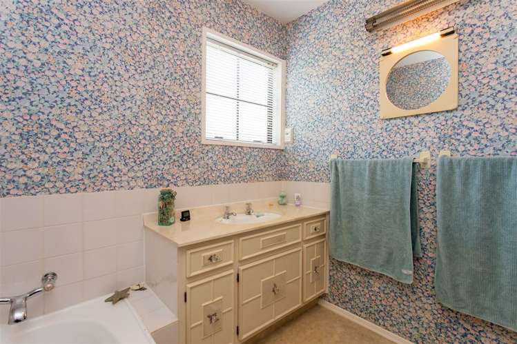 1 Whareora Terrace Cashmere_14