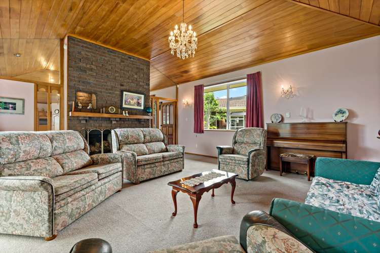 6 Rata Road Whenuapai_4