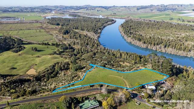 307 Cameron Town Road Buckland_2