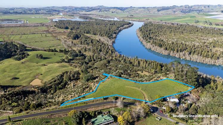 307 Cameron Town Road Buckland_2