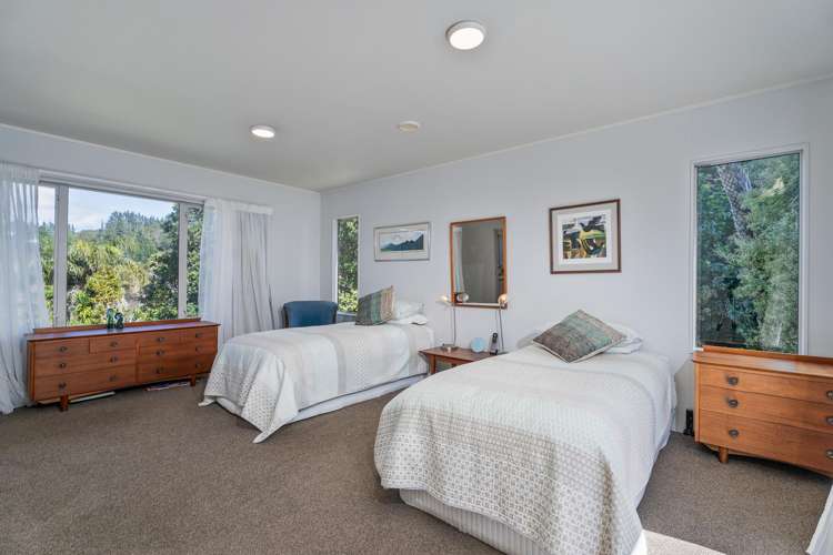 105 Main Road Tairua_12