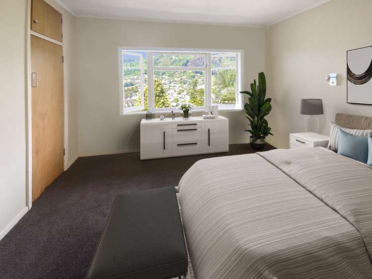 16 Thompson Terrace Toi Toi_6