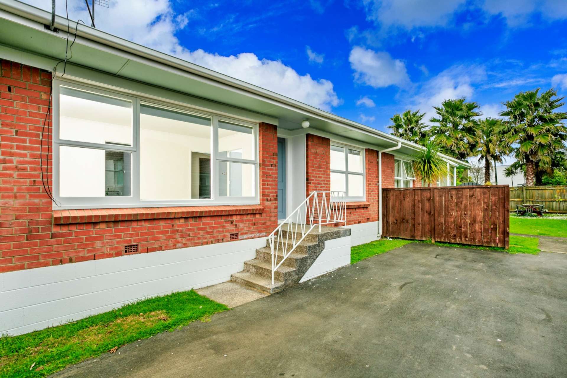 5/41 Anzac Street Takapuna_0