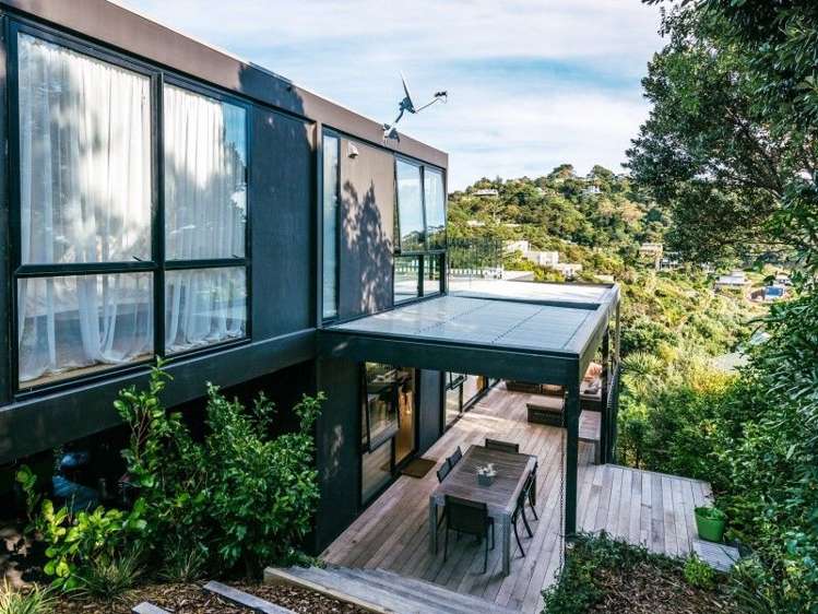 8 Tiri View Road Palm Beach_15