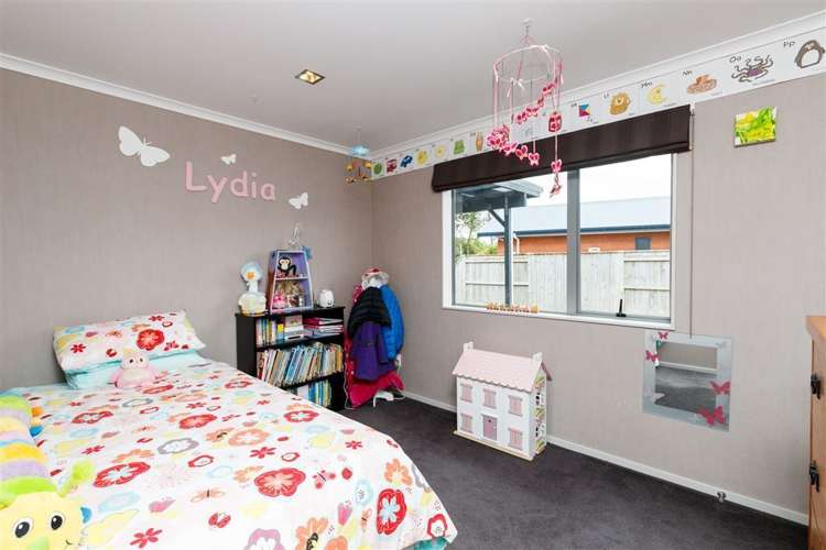 150 Salisbury Street Ashhurst_12