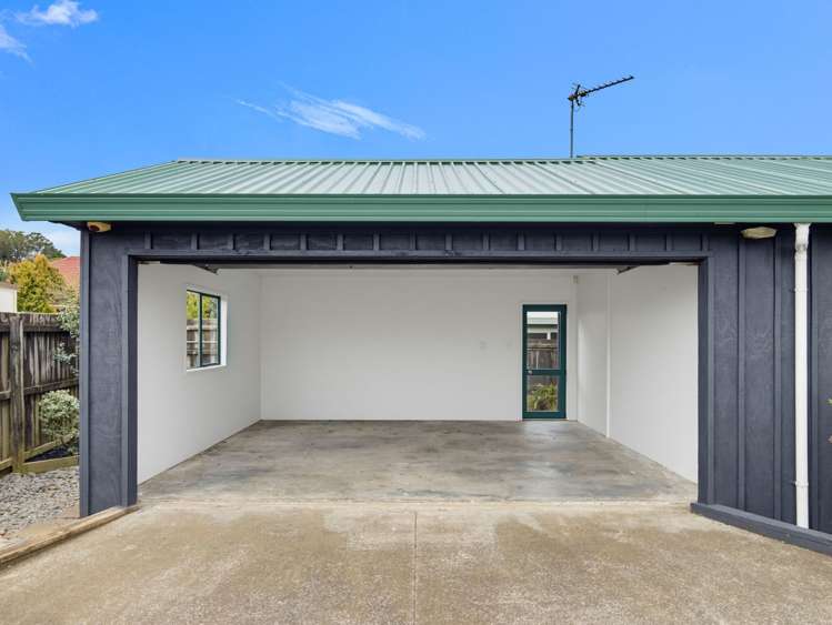 24b Prospect Terrace Pukekohe_27