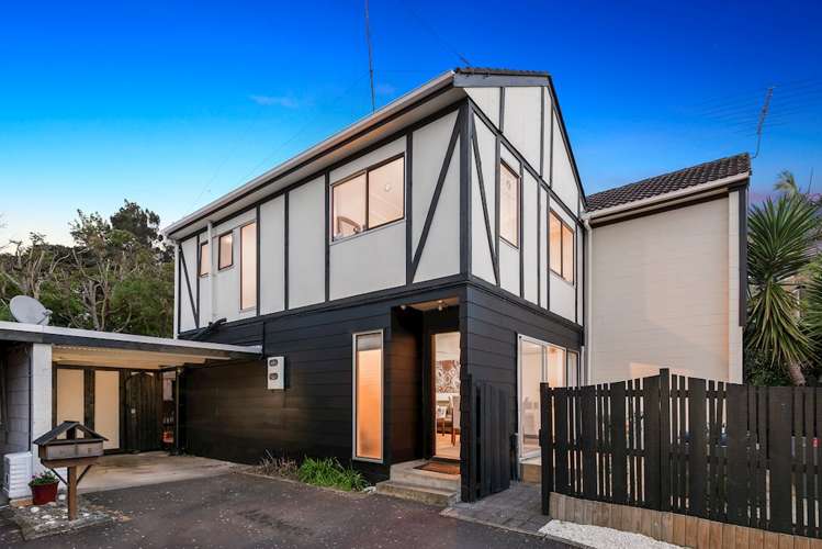 140e Ireland Road Mount Wellington_16