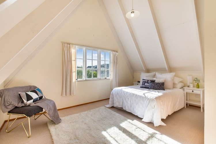 3/61 Dominion Street Takapuna_5