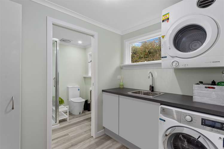 44 Pennington Street Leeston_6