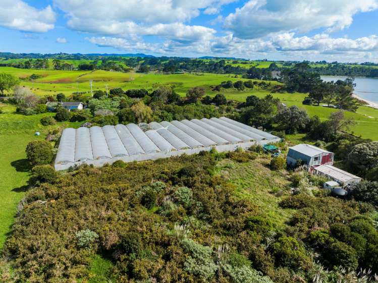 144 Kauri Road Awhitu_22
