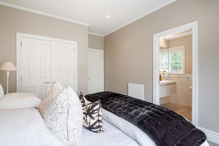 83b Saint Stephens Avenue Parnell_19