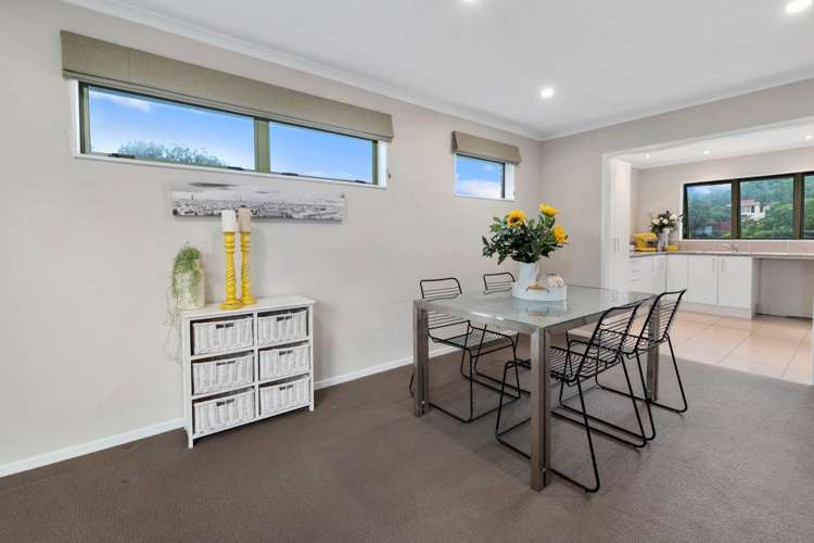 37a Orion Place Hillcrest_8