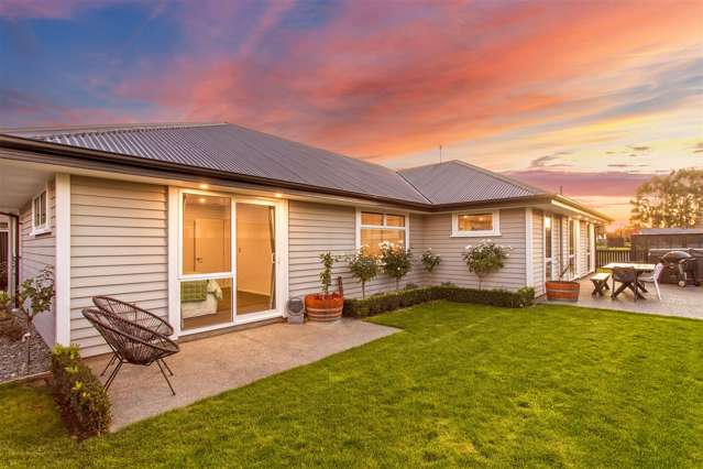 50 Cairnbrae Drive Prebbleton_1