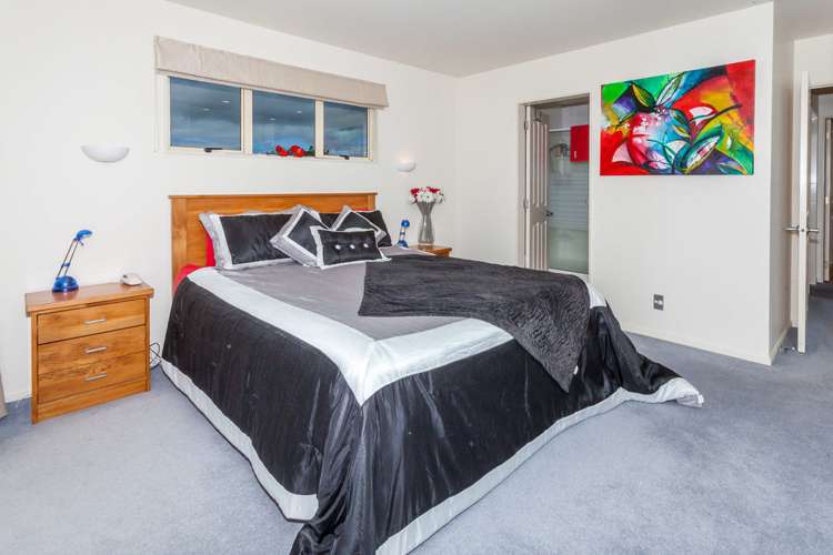 303b Mary Road Whangamata_8