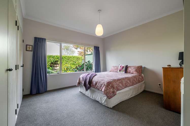 11 Pastoral Lane Hokowhitu_30